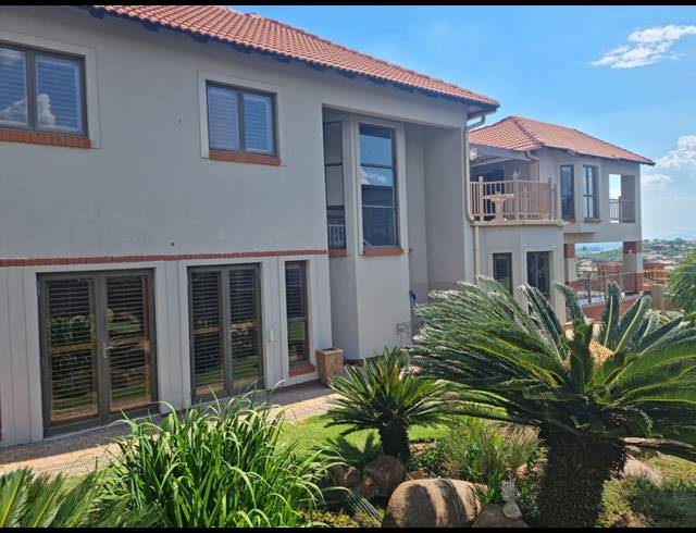 4 BEDROOM FREESTANDING FOR SALE IN XANADU